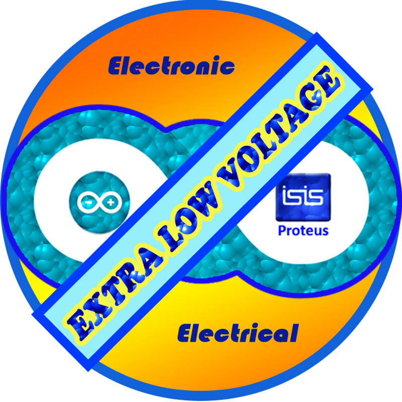 Khmer Electronic Knowledge