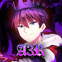 Anim3Recon Avatar