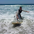 6NPXKmEmIzY-channel-avatar-Fr. John Bayer