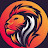 The Lion