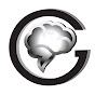 Grey Matter Direct logo