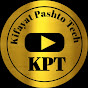 Kifayat Creator logo