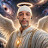 @le_Ach's avatar
