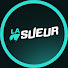 b_wtY7e_FT4-channel-avatar-La Sueur