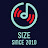 Size Music TH