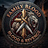CudlyDV81xY-channel-avatar-Family Blood & Revenge