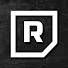 s48UxWVW5Lw-channel-avatar-Resenha BJJ