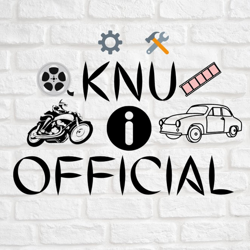 KNU Official