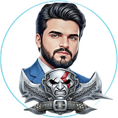 جيمنج على السريع