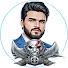 WPTcT7x-j4o-channel-avatar-جيمنج على السريع