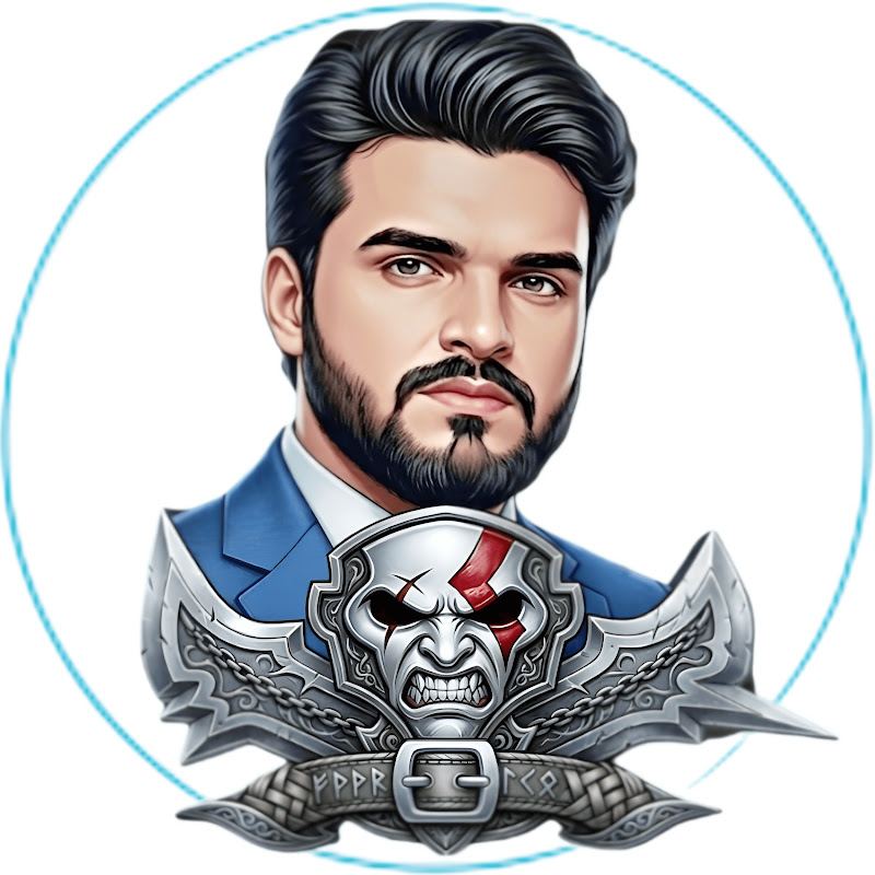 جيمنج على السريع