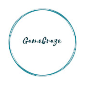 GameCraze