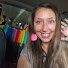 NlZgkjCoHZM-channel-avatar-FunshineFab Crochet