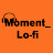 @moment_lo-fi