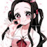 EzoOEdtMZjE-channel-avatar-{pink_16_kelly}