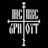 1e0UAJ8eRfQ-channel-avatar-Apostolic Orthodoxy