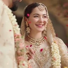 Hania amir 110