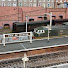 IA3JMUqKQbA-channel-avatar-Vale of Alexton model railway