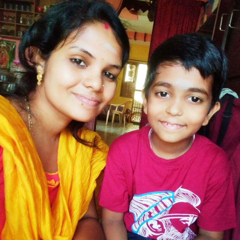 Smart Moms & Kids