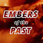Embers of the Past logo