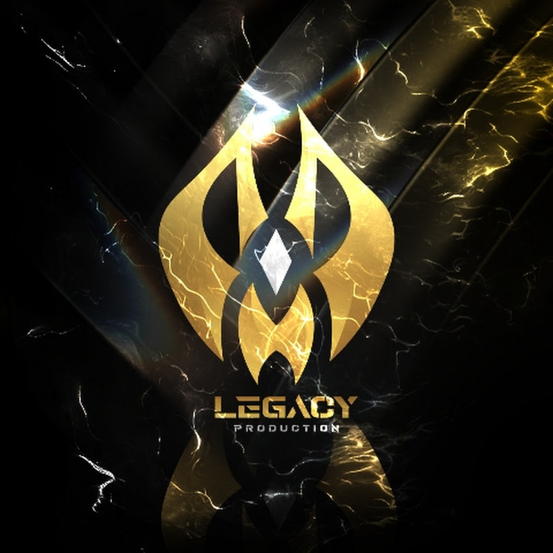 LEGACY OFFICIAL