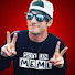 Z4NhS4sChJk-channel-avatar-luzugames