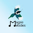 AqzOwBxb89g-channel-avatar-Magpie Melodies