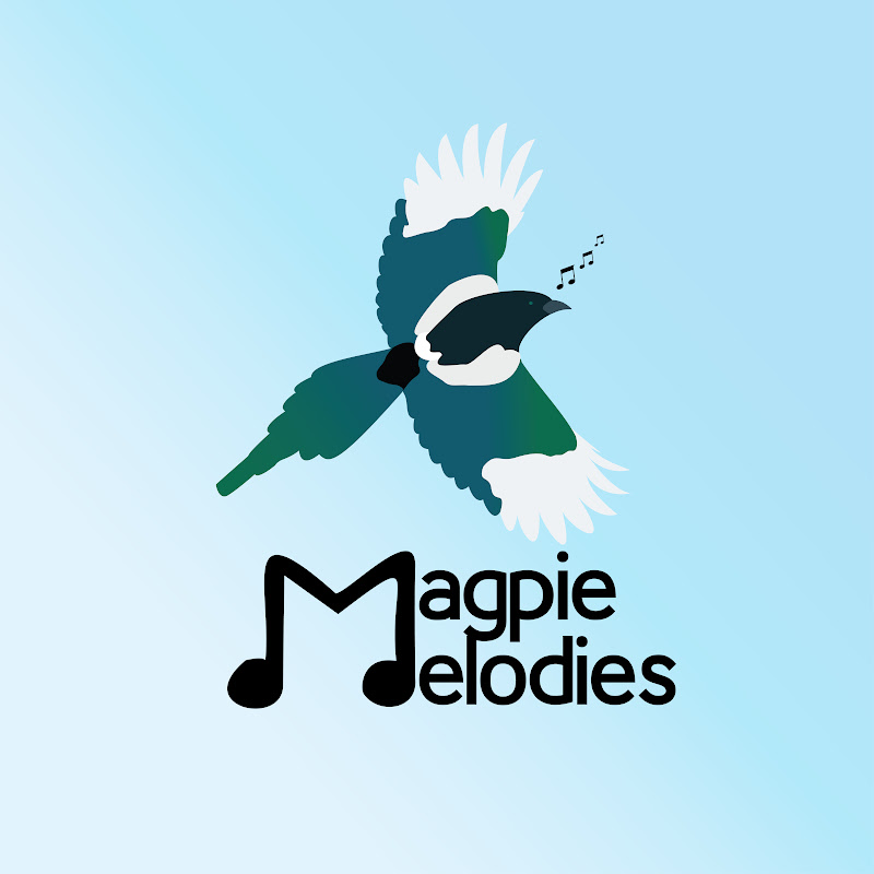 Magpie Melodies