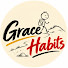 SVuqOh14YDw-channel-avatar-Grace Habits