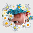 1JDPNNAlYzM-channel-avatar-The BigBang Vault
