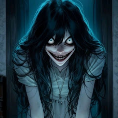 Late Night Horror Stories