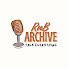 z56fpvZUrHQ-channel-avatar-RnB Archive