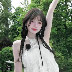 錦鯉劇場-SpicyDramaアイコン画像