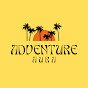 Adventure Aura Avatar