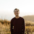 6w0cdcifGnQ-channel-avatar-Daniel Tom