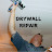 @drywallrepair