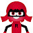 @AliceRoblox620 Avatar