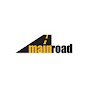 Mainroad Group logo