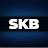 SKB