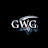 @Gamingwithgamer714 Avatar