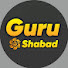 KXVyzLNZdD4-channel-avatar-Guru Shabad