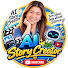 DD5AWaHk3Zc-channel-avatar-Rica Catapang | AI Story Creator