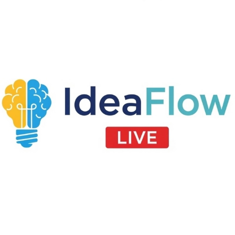 IdeaFlow Live