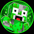 2mwBi0Jiclo-channel-avatar-SlendyBlendyMC