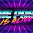 The Past Is Alive