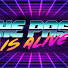 AFxKvLFMUFI-channel-avatar-The Past Is Alive
