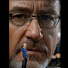 Das94lfafLM-channel-avatar-Thomas Jakubiak
