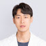 IPe1k8Kavqk-channel-avatar-닥터인사이드