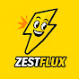 ZestFlux logo