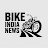 Bike India News